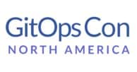 GitOpsCon North America 2024